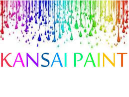 Trinh Thanh Kansai