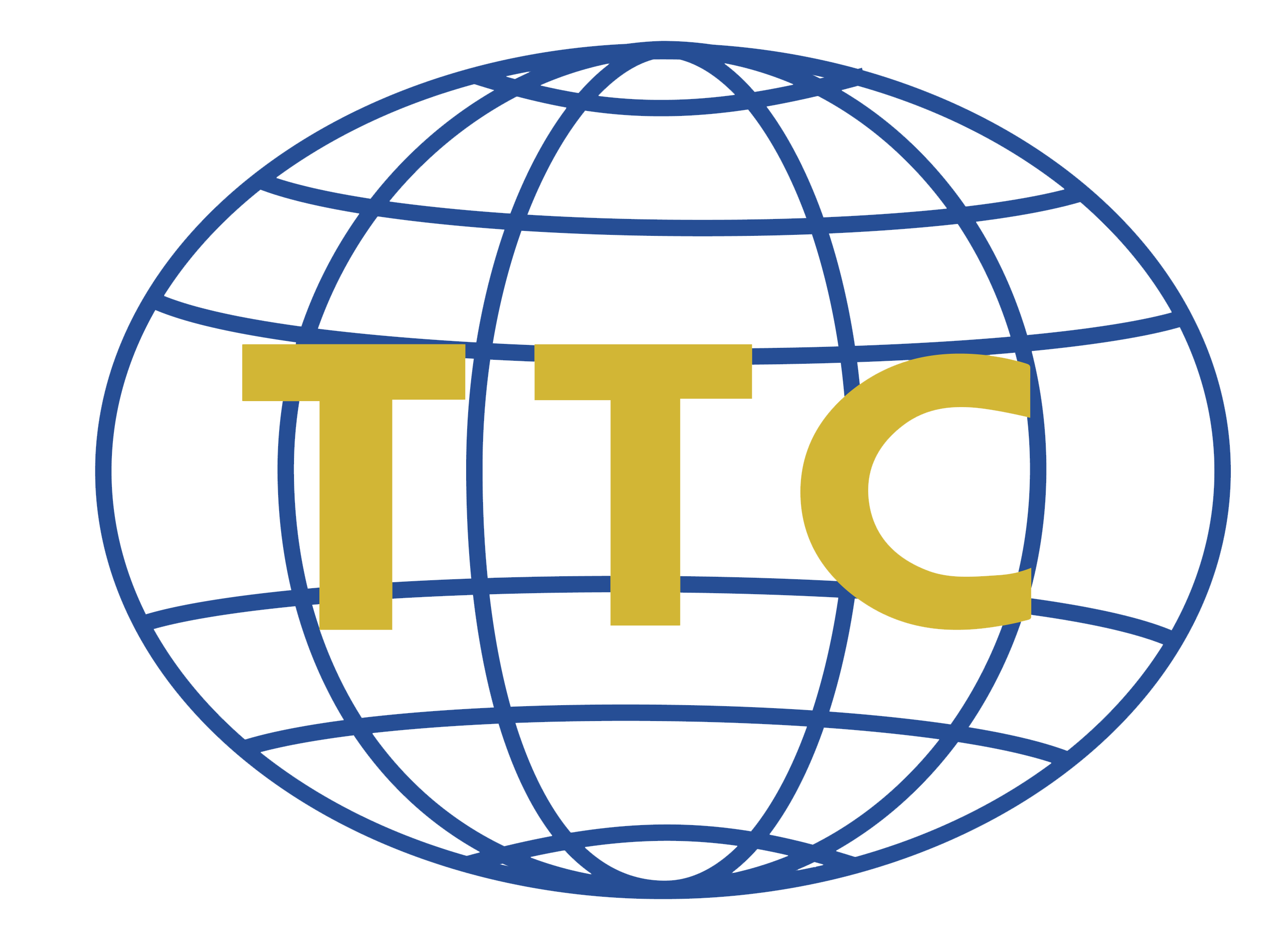 TRINH THANH COMPANY