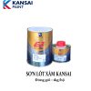 SON-LOT-XAM