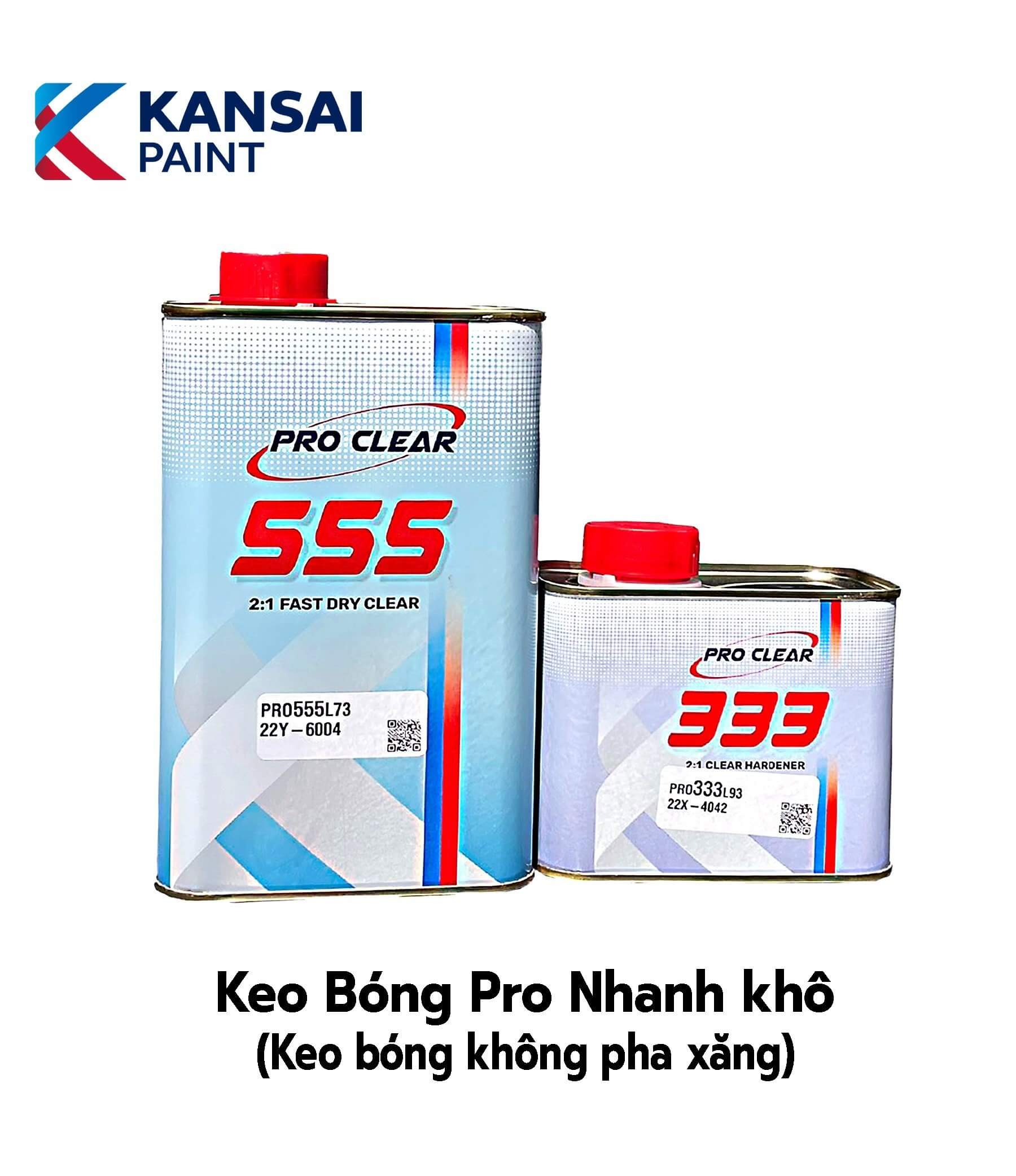 KEO-BONG-PRO555-NHANH-KHO