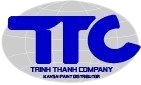 Trịnh Thanh Company