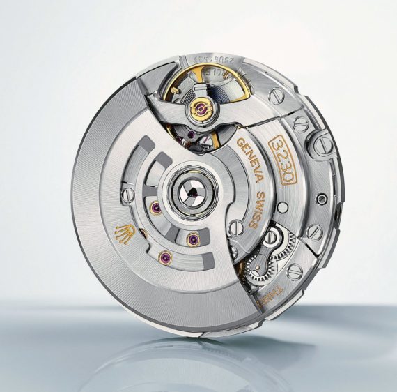 The Perfect Replica Rolex Sea-Dweller 126600 review 1